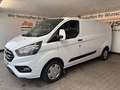 Ford Transit Custom Kasten 320 L2H1 Trend - AHK Blanc - thumbnail 4