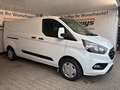Ford Transit Custom Kasten 320 L2H1 Trend - AHK Blanc - thumbnail 3