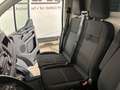 Ford Transit Custom Kasten 320 L2H1 Trend - AHK Blanc - thumbnail 27