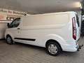 Ford Transit Custom Kasten 320 L2H1 Trend - AHK Blanc - thumbnail 6