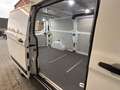Ford Transit Custom Kasten 320 L2H1 Trend - AHK Blanc - thumbnail 14
