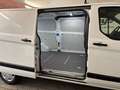Ford Transit Custom Kasten 320 L2H1 Trend - AHK Blanc - thumbnail 13