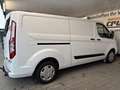 Ford Transit Custom Kasten 320 L2H1 Trend - AHK Blanc - thumbnail 7