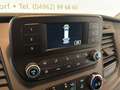 Ford Transit Custom Kasten 320 L2H1 Trend - AHK Blanc - thumbnail 23