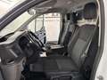 Ford Transit Custom Kasten 320 L2H1 Trend - AHK Blanc - thumbnail 18