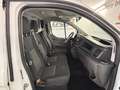 Ford Transit Custom Kasten 320 L2H1 Trend - AHK Blanc - thumbnail 16