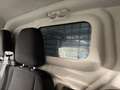 Ford Transit Custom Kasten 320 L2H1 Trend - AHK Blanc - thumbnail 25