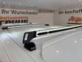 Ford Transit Custom Kasten 320 L2H1 Trend - AHK Blanc - thumbnail 12