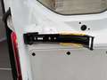 Ford Transit Custom Kasten 320 L2H1 Trend - AHK Blanc - thumbnail 10