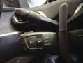 Peugeot 5008 1.5 BlueHDi 96kW (130CV) S&amp;S Allure Blanco - thumbnail 18