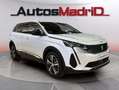 Peugeot 5008 1.5 BlueHDi 96kW (130CV) S&amp;S Allure Blanco - thumbnail 1