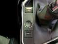 Peugeot 5008 1.5 BlueHDi 96kW (130CV) S&amp;S Allure Blanco - thumbnail 27