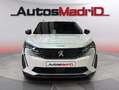 Peugeot 5008 1.5 BlueHDi 96kW (130CV) S&amp;S Allure Blanco - thumbnail 2