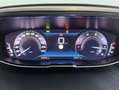 Peugeot 5008 1.5 BlueHDi 96kW (130CV) S&amp;S Allure Blanco - thumbnail 22