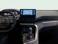 Peugeot 5008 1.5 BlueHDi 96kW (130CV) S&amp;S Allure Blanco - thumbnail 17