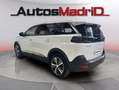 Peugeot 5008 1.5 BlueHDi 96kW (130CV) S&amp;S Allure Blanco - thumbnail 5