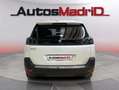 Peugeot 5008 1.5 BlueHDi 96kW (130CV) S&amp;S Allure Blanco - thumbnail 6