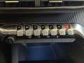 Peugeot 5008 1.5 BlueHDi 96kW (130CV) S&amp;S Allure Blanco - thumbnail 25