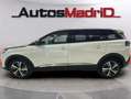Peugeot 5008 1.5 BlueHDi 96kW (130CV) S&amp;S Allure Blanco - thumbnail 4