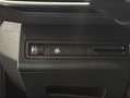Peugeot 5008 1.5 BlueHDi 96kW (130CV) S&amp;S Allure Blanco - thumbnail 15