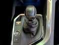 Peugeot 5008 1.5 BlueHDi 96kW (130CV) S&amp;S Allure Blanco - thumbnail 26