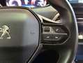 Peugeot 5008 1.5 BlueHDi 96kW (130CV) S&amp;S Allure Blanco - thumbnail 21