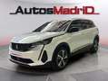 Peugeot 5008 1.5 BlueHDi 96kW (130CV) S&amp;S Allure Blanco - thumbnail 3