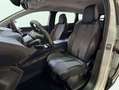 Peugeot 5008 1.5 BlueHDi 96kW (130CV) S&amp;S Allure Blanco - thumbnail 13