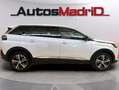 Peugeot 5008 1.5 BlueHDi 96kW (130CV) S&amp;S Allure Blanco - thumbnail 10