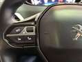 Peugeot 5008 1.5 BlueHDi 96kW (130CV) S&amp;S Allure Blanco - thumbnail 20