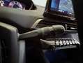 Peugeot 5008 1.5 BlueHDi 96kW (130CV) S&amp;S Allure Blanco - thumbnail 19