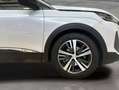 Peugeot 5008 1.5 BlueHDi 96kW (130CV) S&amp;S Allure Blanco - thumbnail 11