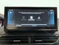 Peugeot 5008 1.5 BlueHDi 96kW (130CV) S&amp;S Allure Blanco - thumbnail 24