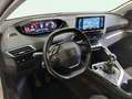 Peugeot 5008 1.5 BlueHDi 96kW (130CV) S&amp;S Allure Blanco - thumbnail 12