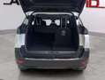 Peugeot 5008 1.5 BlueHDi 96kW (130CV) S&amp;S Allure Blanco - thumbnail 8