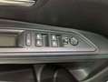 Peugeot 5008 1.5 BlueHDi 96kW (130CV) S&amp;S Allure Blanco - thumbnail 16