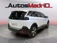 Peugeot 5008 1.5 BlueHDi 96kW (130CV) S&amp;S Allure Blanco - thumbnail 9