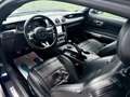 Ford Mustang 2.3, Cuir Chauff/Ventil, Cruise Adapt Blau - thumbnail 10