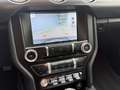 Ford Mustang 2.3, Cuir Chauff/Ventil, Cruise Adapt Blue - thumbnail 12
