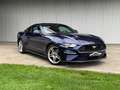 Ford Mustang 2.3, Cuir Chauff/Ventil, Cruise Adapt Blau - thumbnail 8