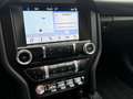 Ford Mustang 2.3, Cuir Chauff/Ventil, Cruise Adapt Blau - thumbnail 12