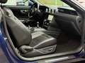 Ford Mustang 2.3, Cuir Chauff/Ventil, Cruise Adapt Blue - thumbnail 15