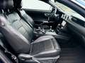 Ford Mustang 2.3, Cuir Chauff/Ventil, Cruise Adapt Blau - thumbnail 17