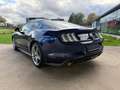 Ford Mustang 2.3, Cuir Chauff/Ventil, Cruise Adapt Blau - thumbnail 3