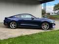 Ford Mustang 2.3, Cuir Chauff/Ventil, Cruise Adapt Blau - thumbnail 7