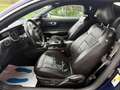 Ford Mustang 2.3, Cuir Chauff/Ventil, Cruise Adapt Blue - thumbnail 11
