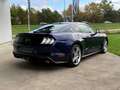 Ford Mustang 2.3, Cuir Chauff/Ventil, Cruise Adapt Blau - thumbnail 6