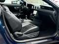 Ford Mustang 2.3, Cuir Chauff/Ventil, Cruise Adapt Blau - thumbnail 14