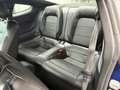 Ford Mustang 2.3, Cuir Chauff/Ventil, Cruise Adapt Blue - thumbnail 17