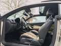 Volkswagen Eos 2.0 TDI Individual 2Hand Scheckheft  Euro4 Beige - thumbnail 16